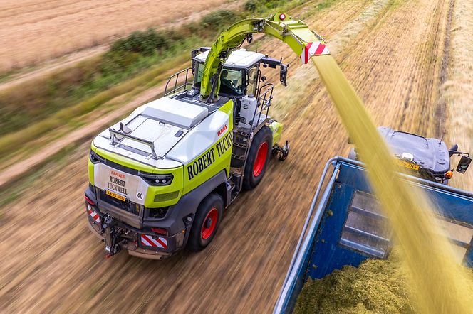 Photo-113