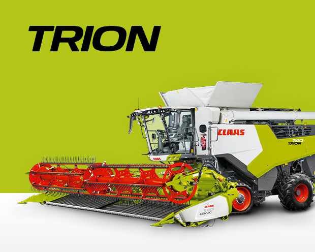 trion-sales-img