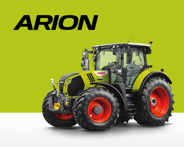 arion-sales-img