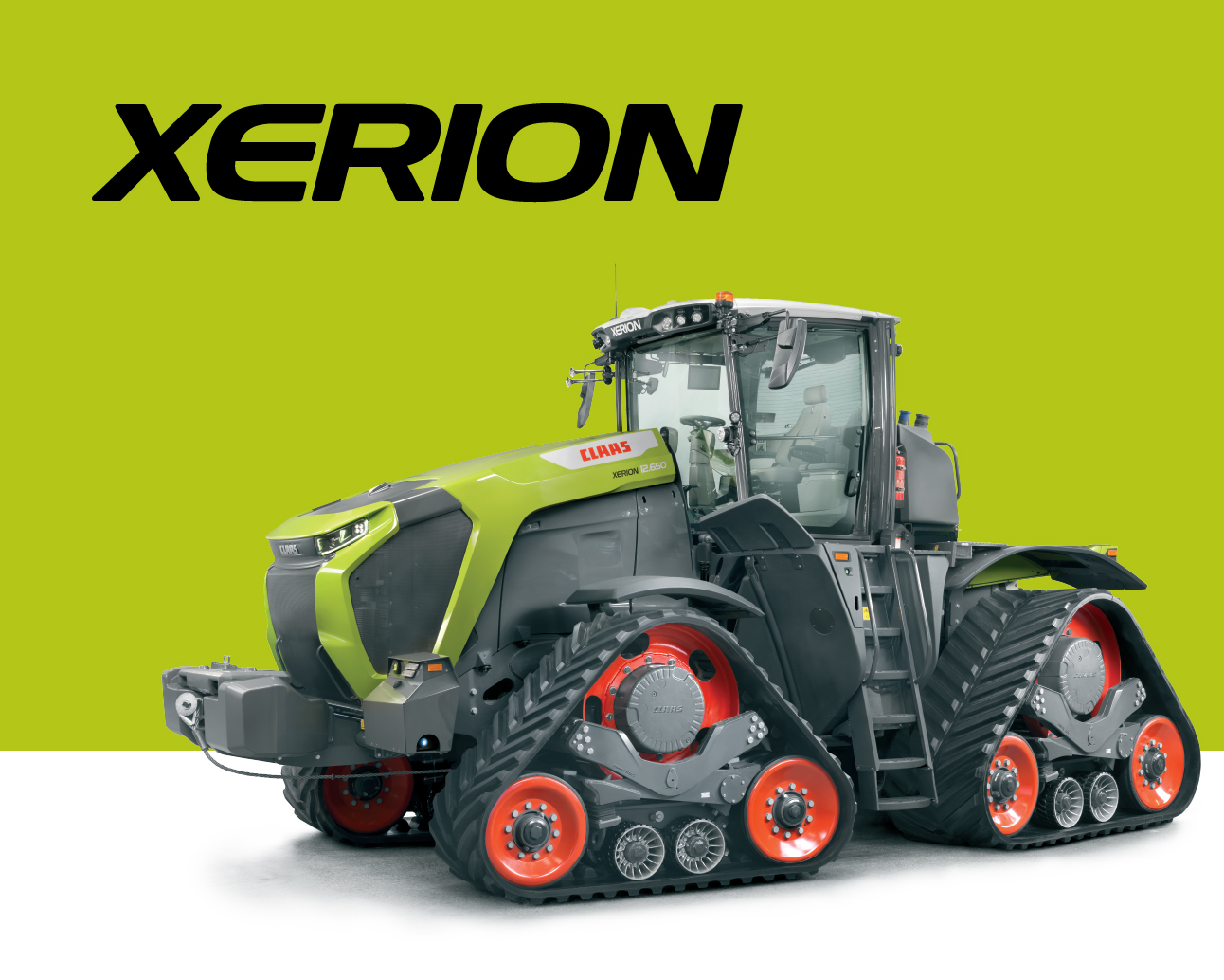xerion (1)
