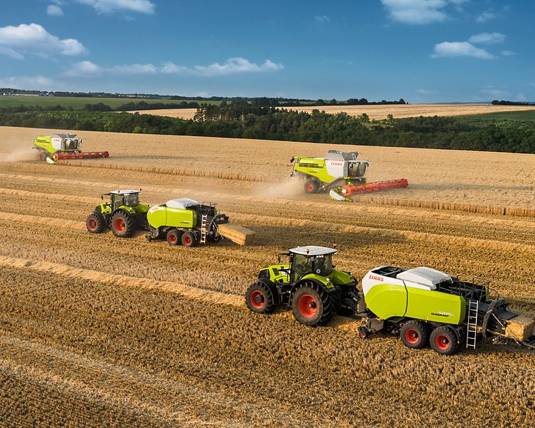 249700_27