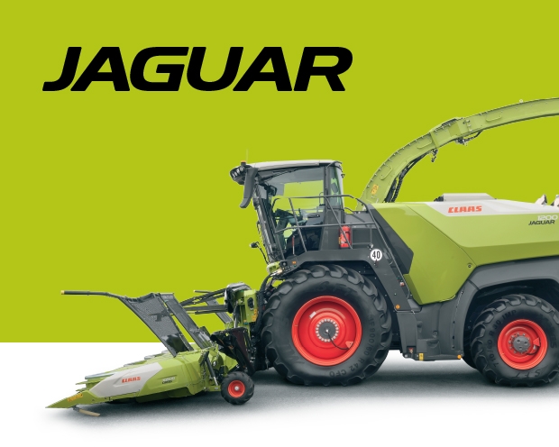 jaguar-sales-img