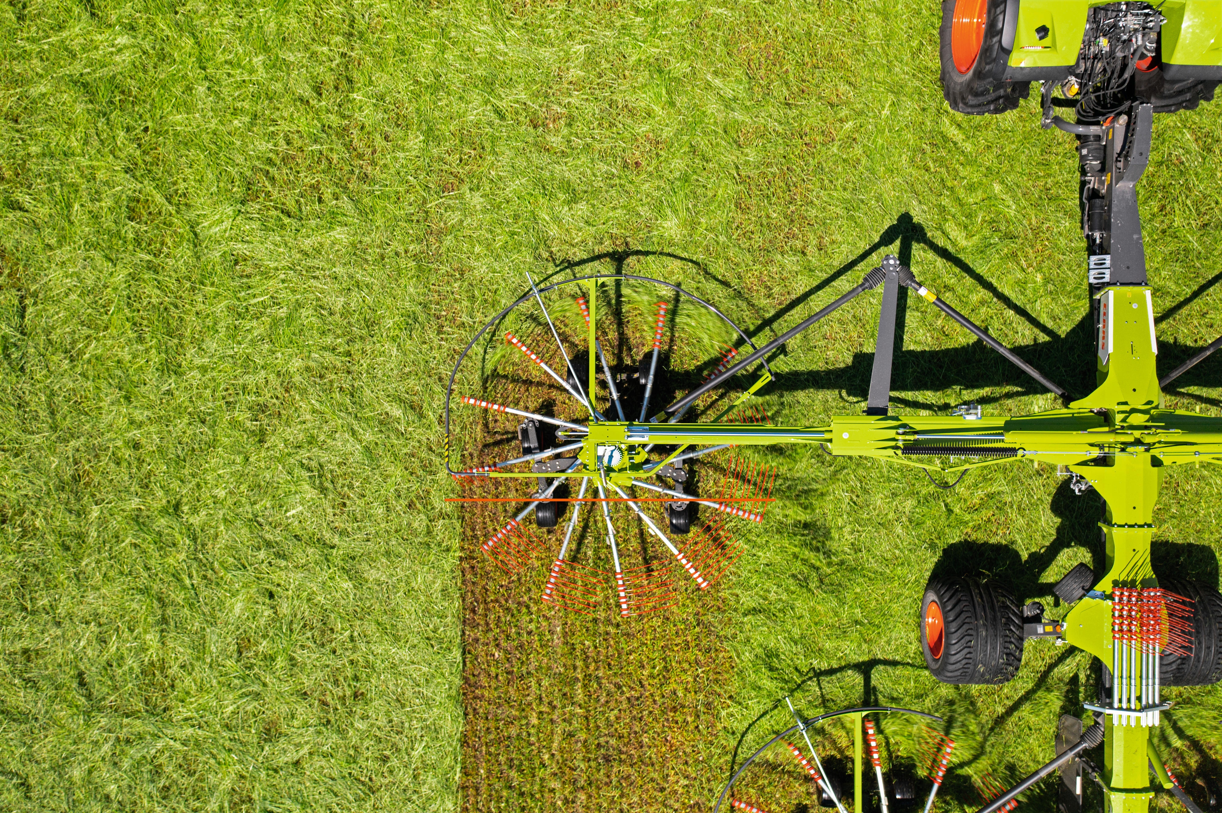 undefined undefined