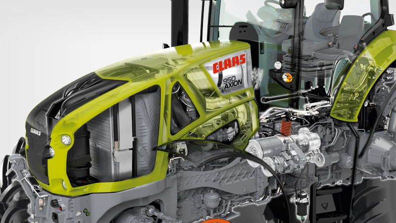 undefined undefined