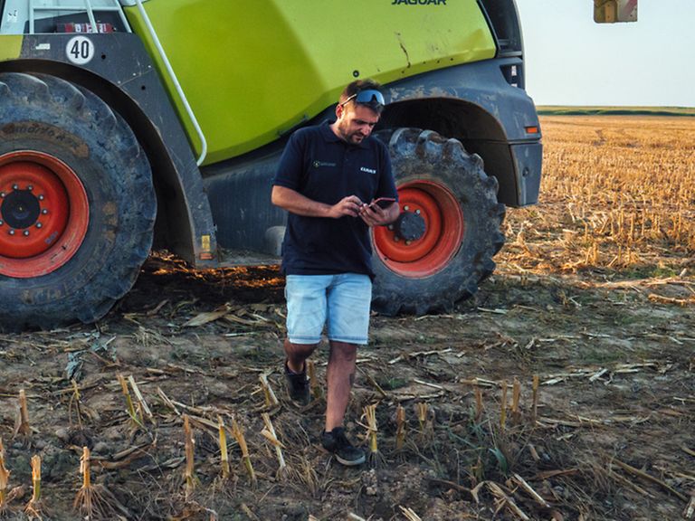 902148_27
