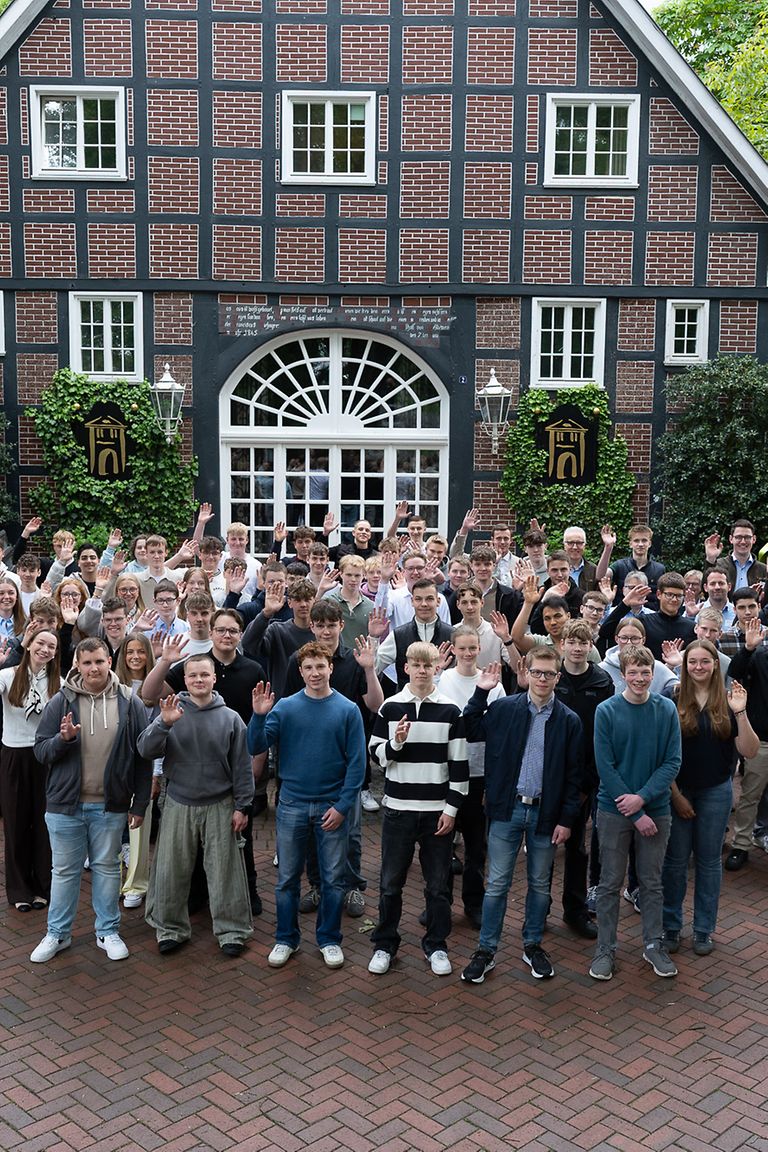 image-article-1-pic