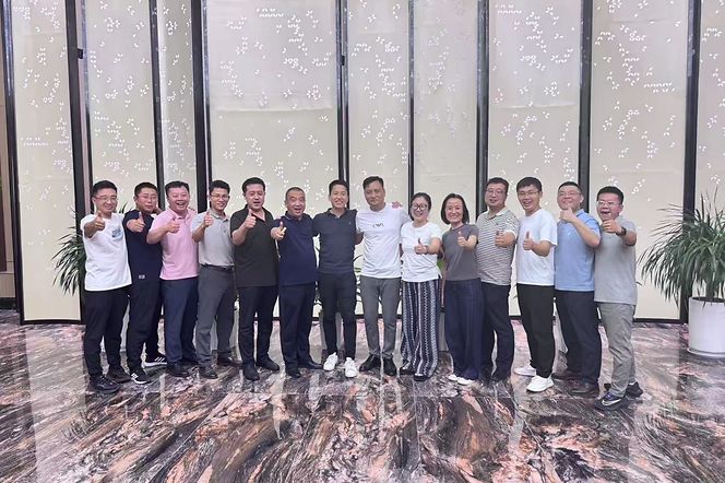 Ly_Team