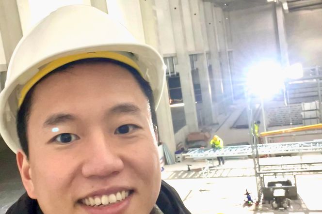 Ly_Construction