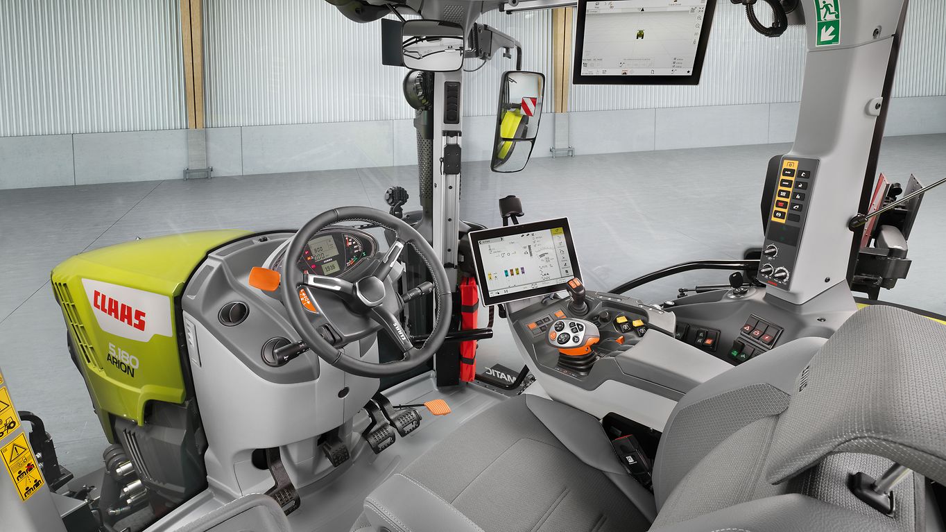 1126677_25