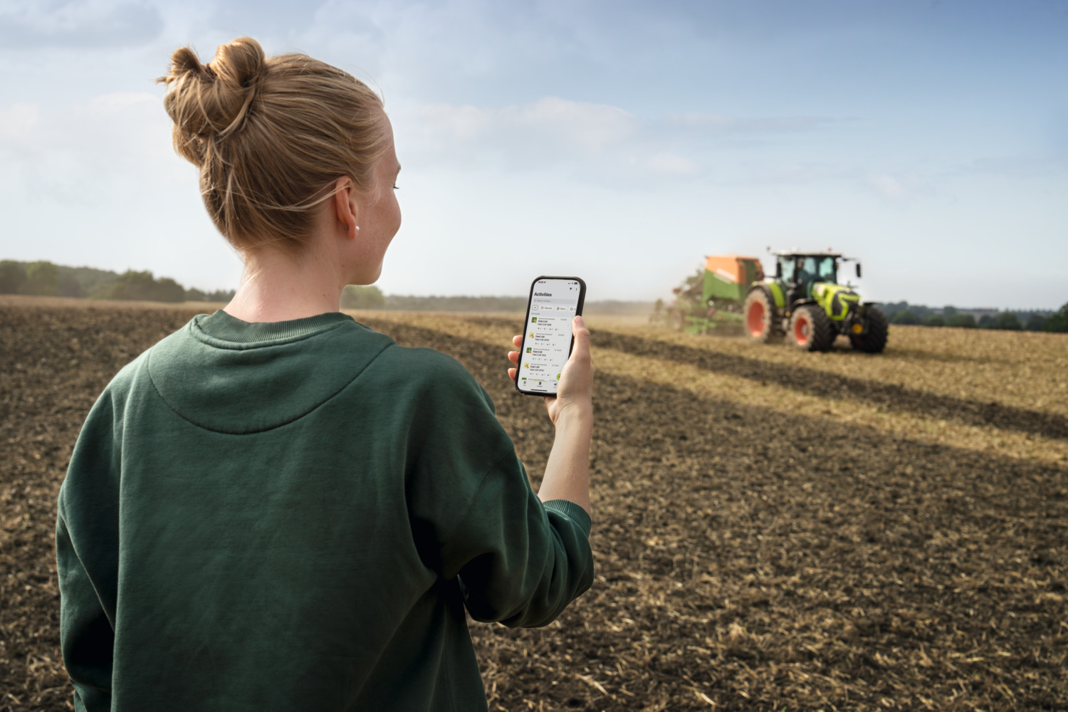 undefined undefined