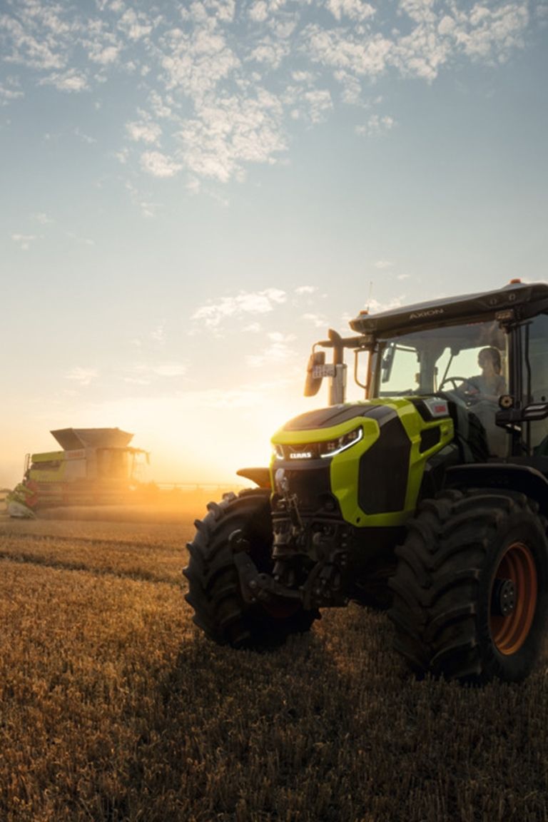 CLAAS-FY27-HEADER-LP-1920x912-1