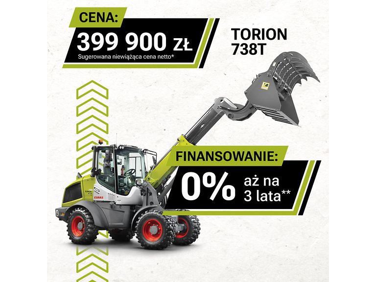 ladowarka_TORION_pic