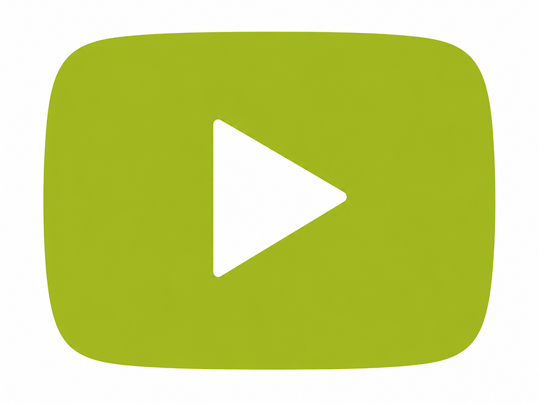 early_sales_youtube