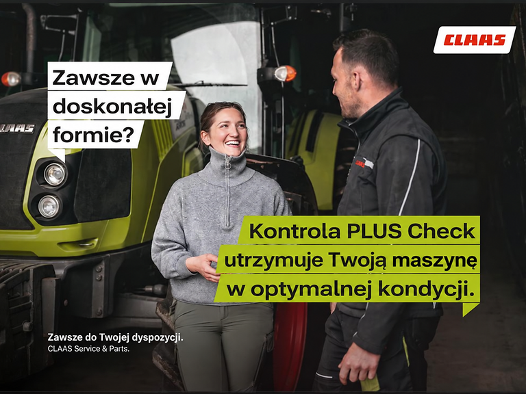 plus check tractor-pic-2
