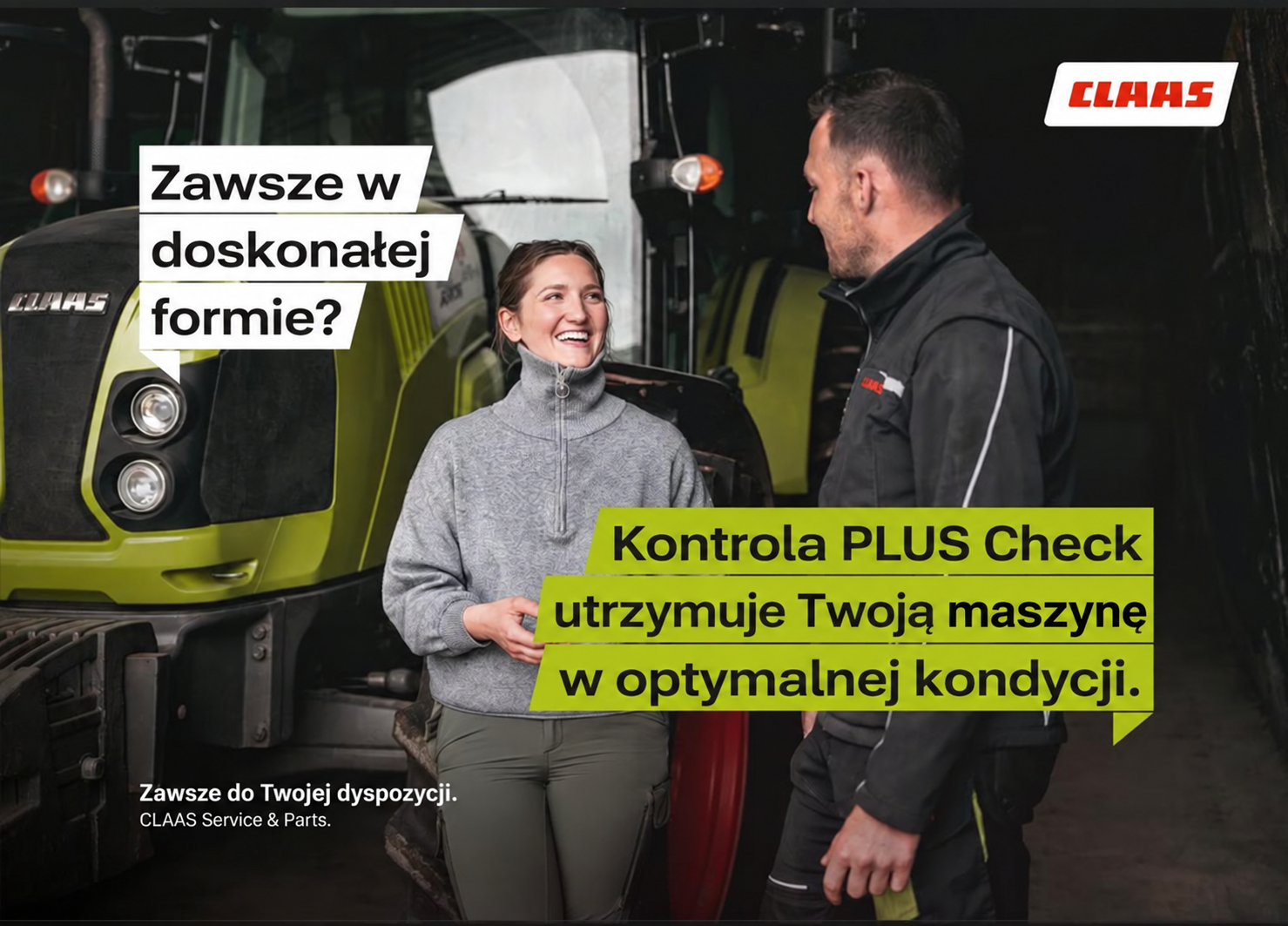 undefined undefined