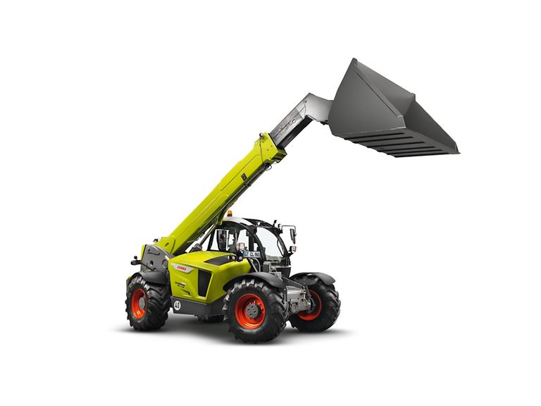 scorpion 960_img