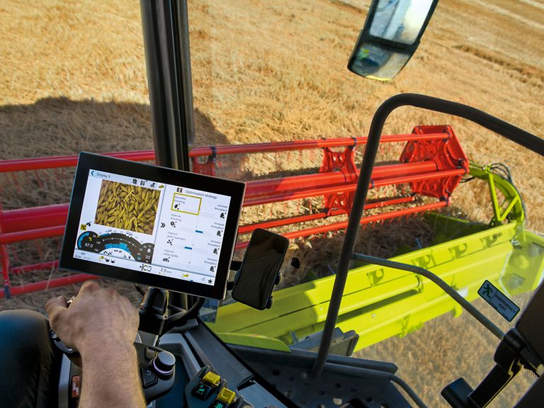 430024_27 430024_27