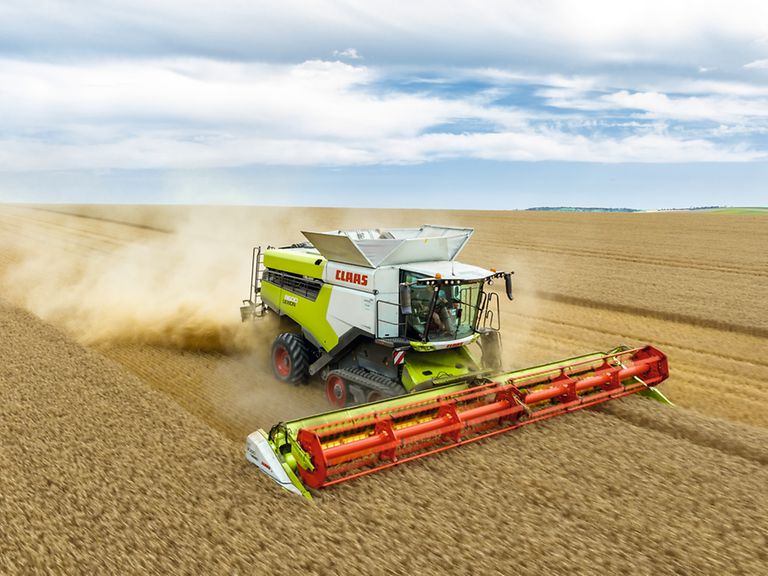471368_27