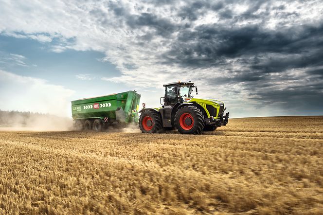 383083_27 383083_27