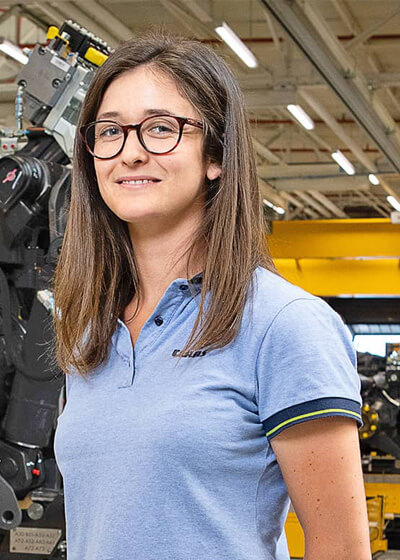 undefined undefined