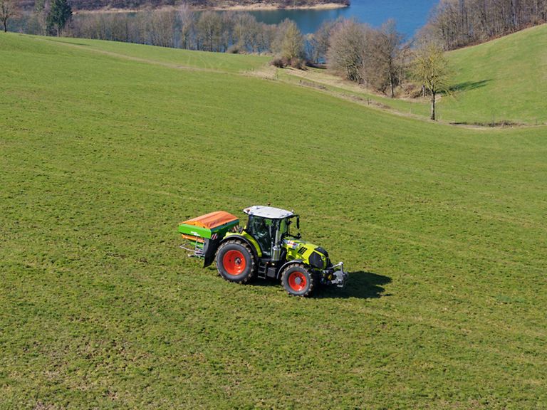 421393_27