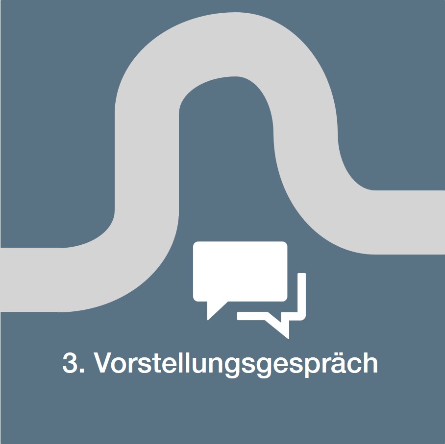 undefined undefined