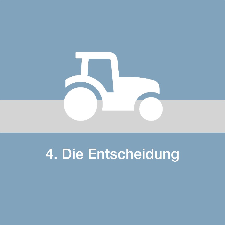 undefined undefined