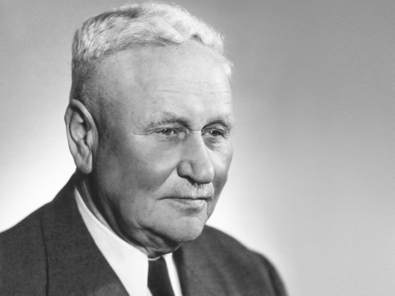 bernhard_claas
