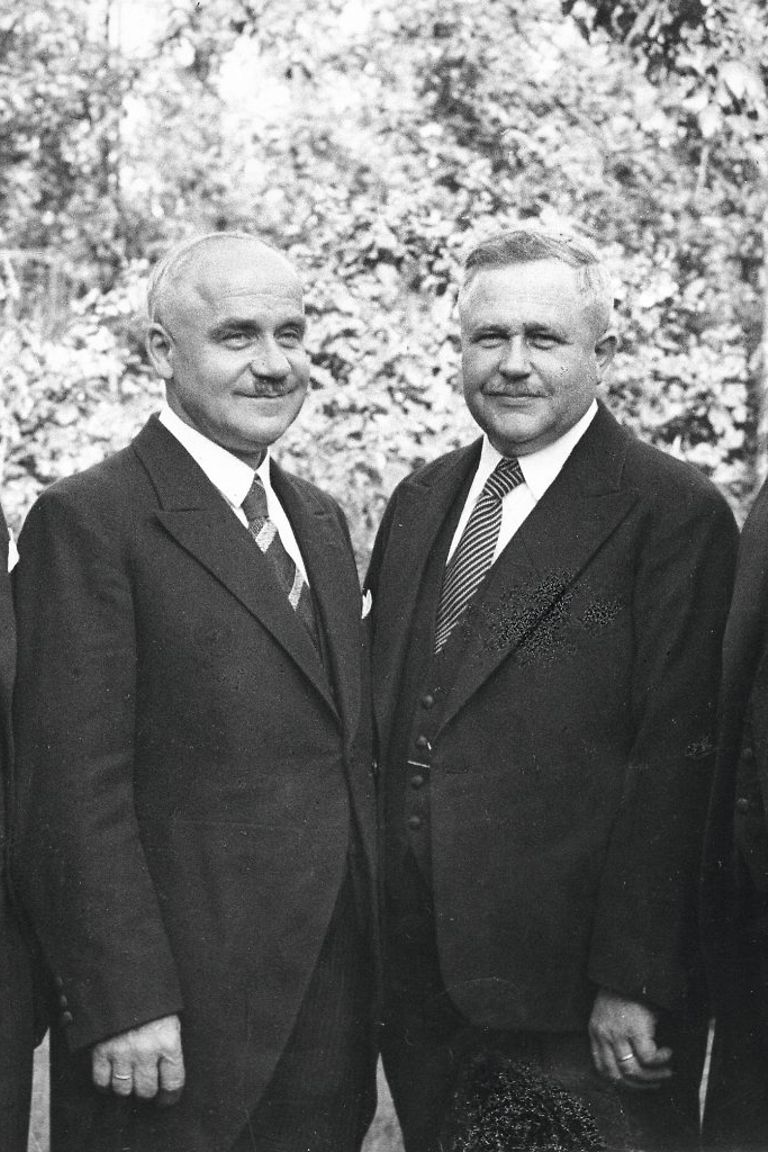 claas-brueder