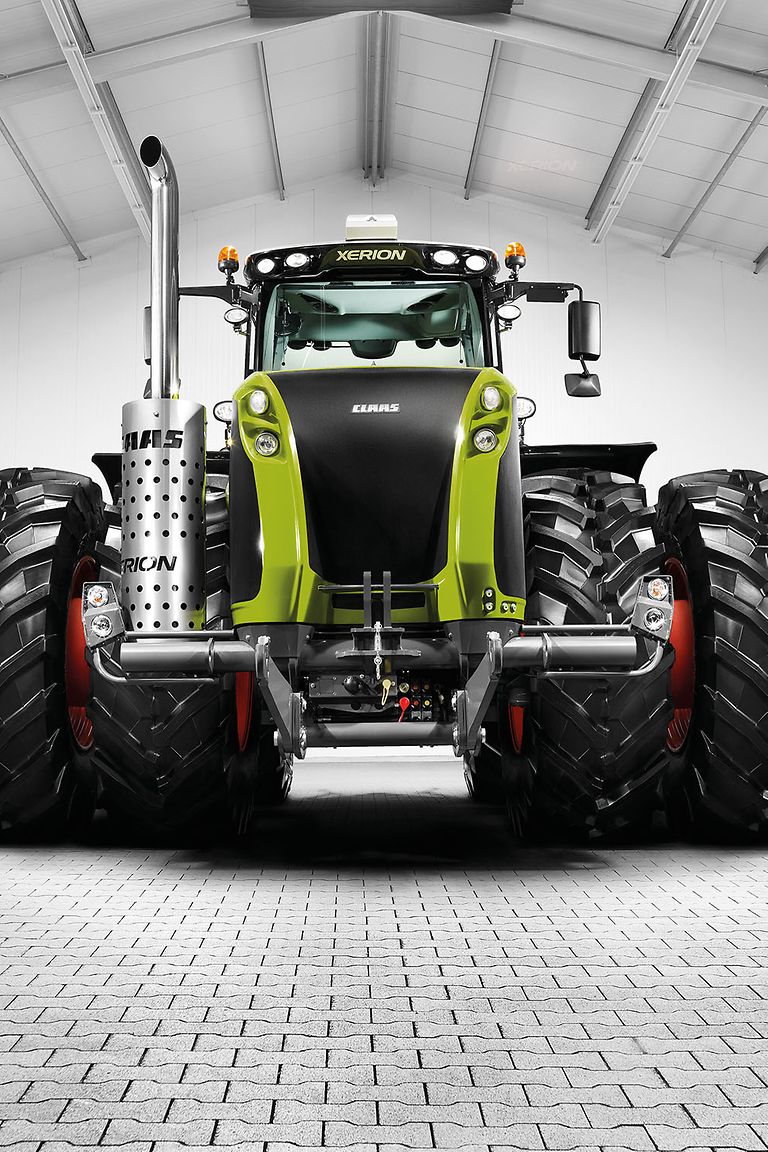history_products_tractors_stage_data