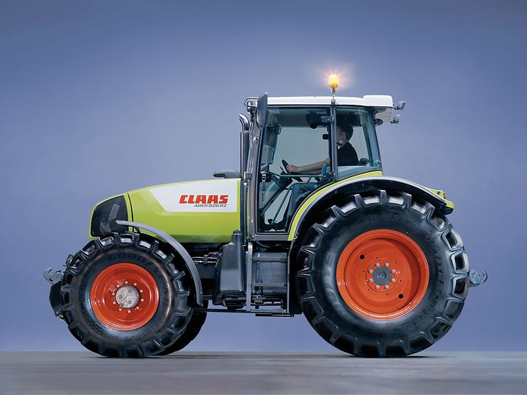 history_products_tractors-2004-2-pic (1)_data