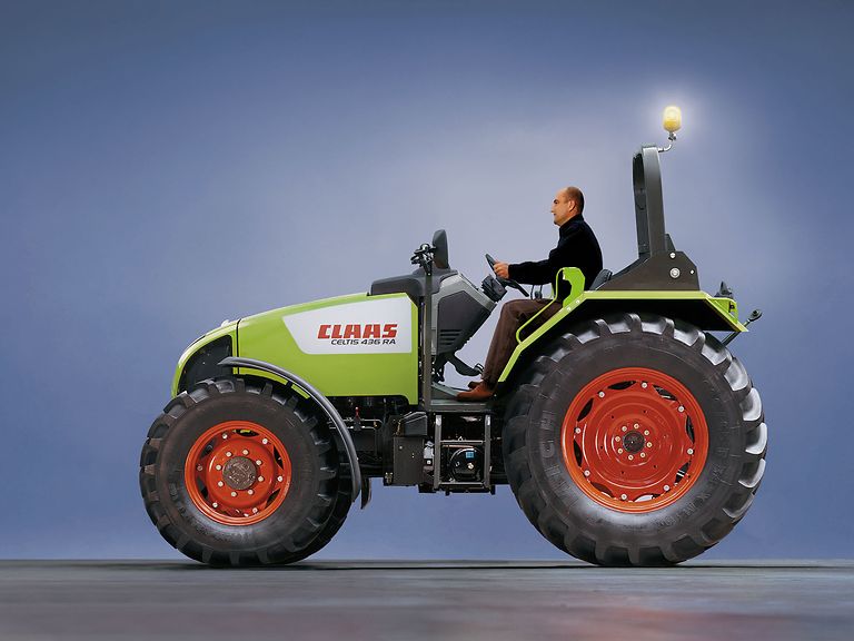 history_products_tractors-2004-2-pic (2)_data