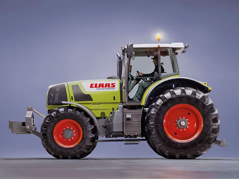 history_products_tractors-2004-2-pic (3)_data