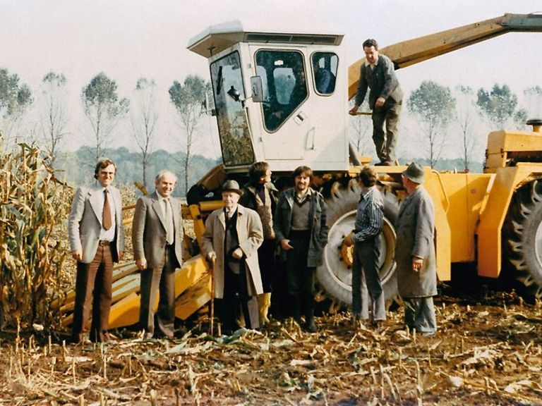 history_products_tractors-2007-3