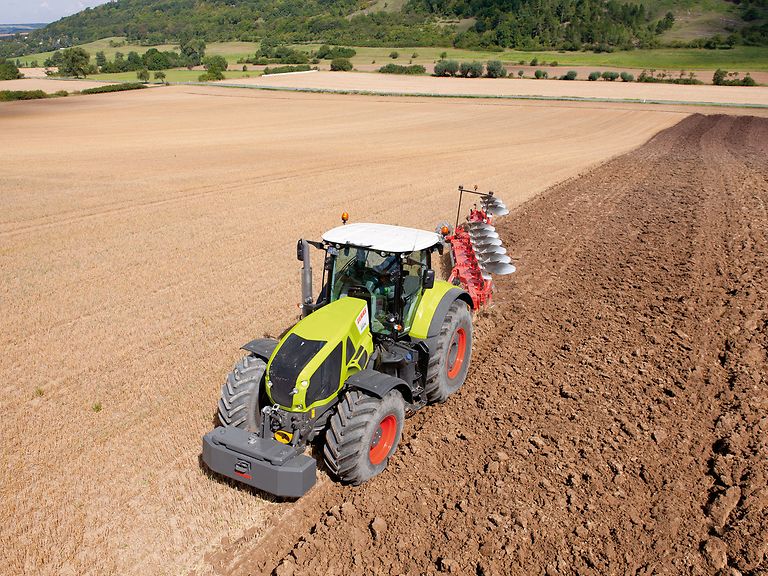 history_products_tractors-2012