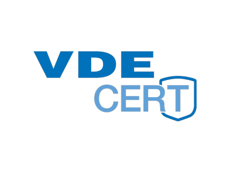 кібербезпека-рис-1_дані