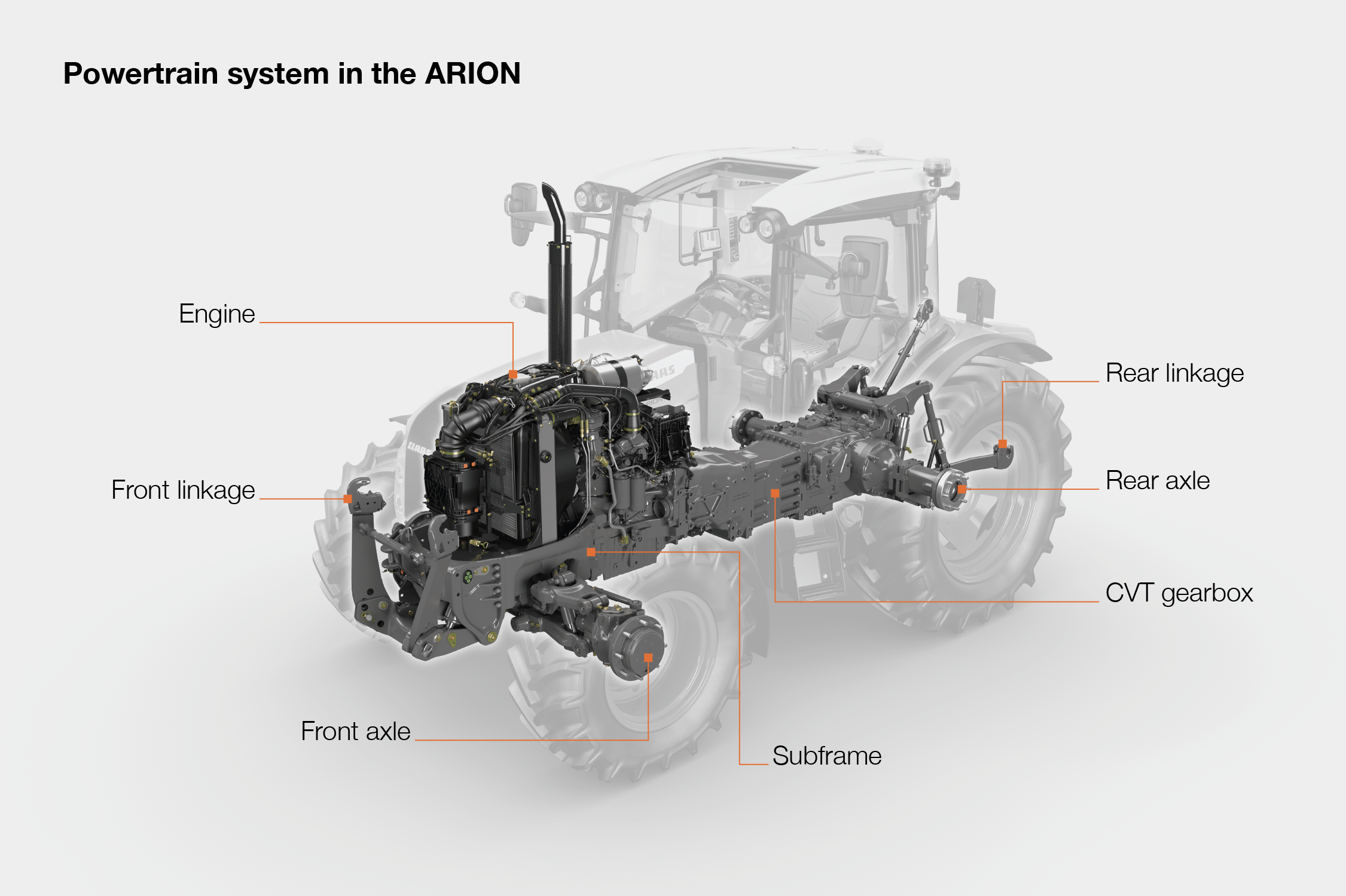 undefined undefined