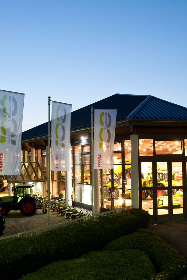 technoparc_1_data