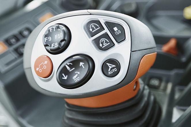 27-header