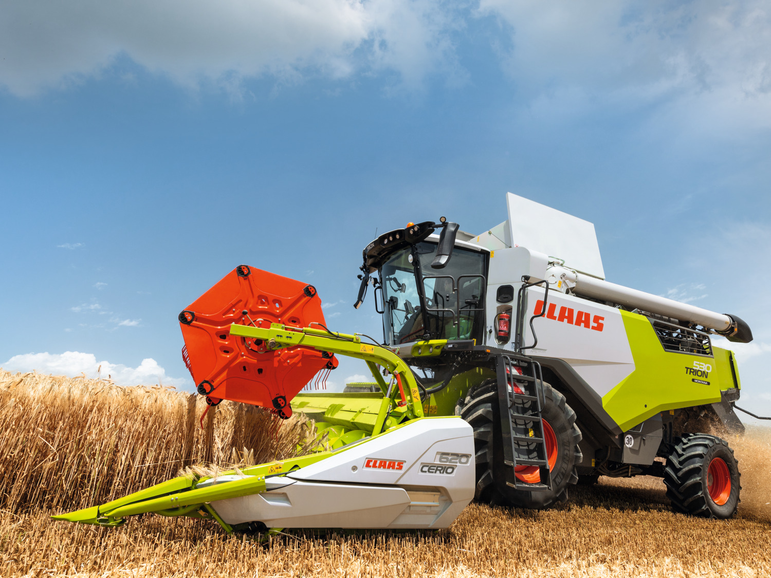 undefined undefined
