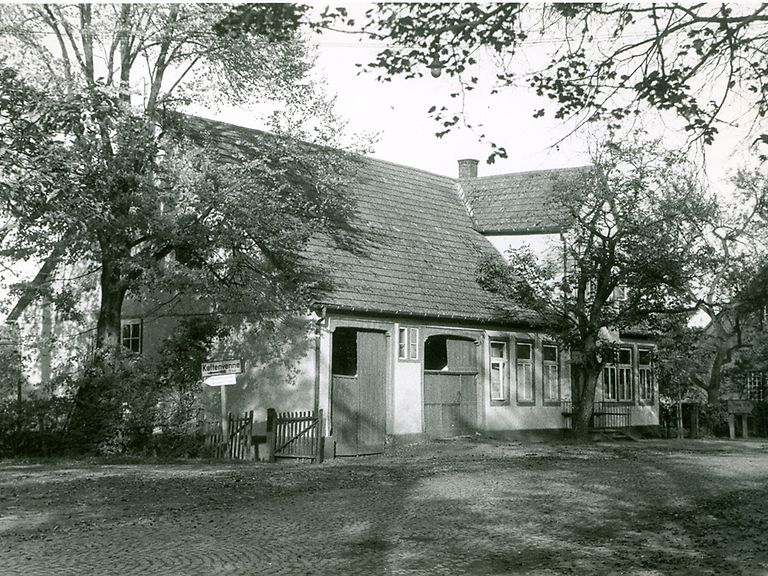Haus Tierarzt Steinkühler_1875