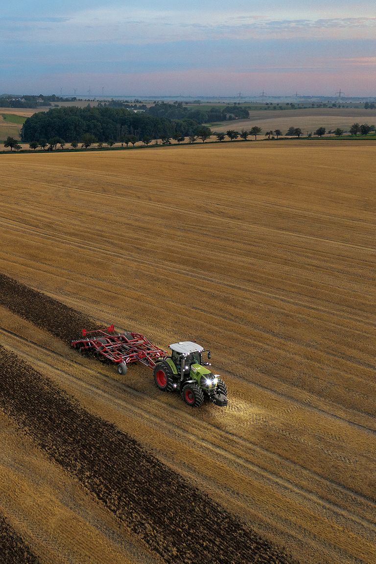 TNF_CLAAS_20210812_16-9
