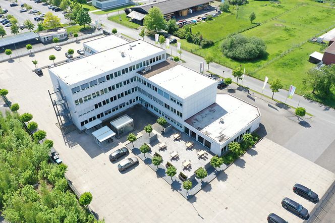 Herzebrock_DJI_0457