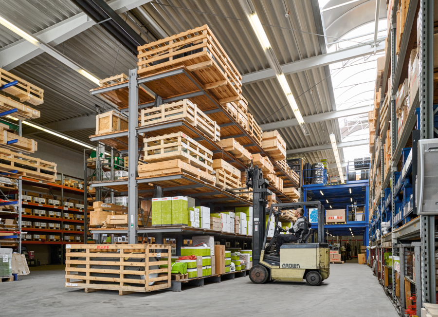 replacement_parts_logistics-pic-2