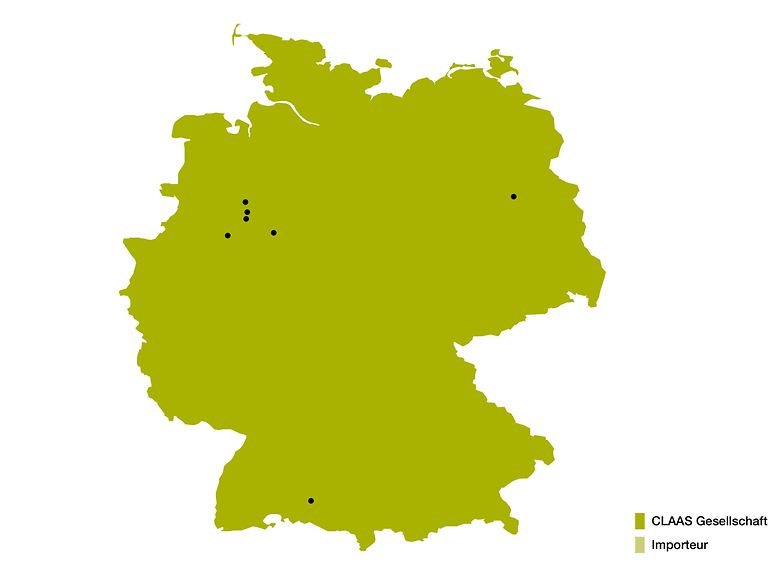 germany_map