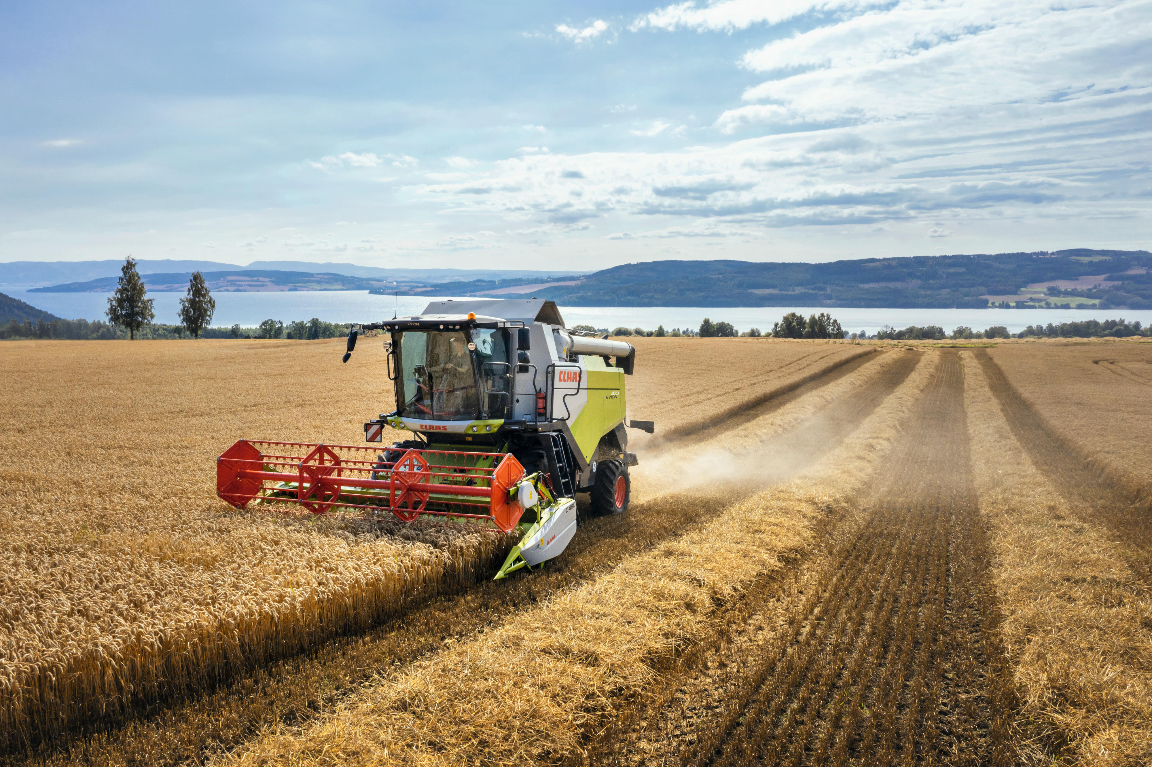 c-auger-cutterbars_stage-image