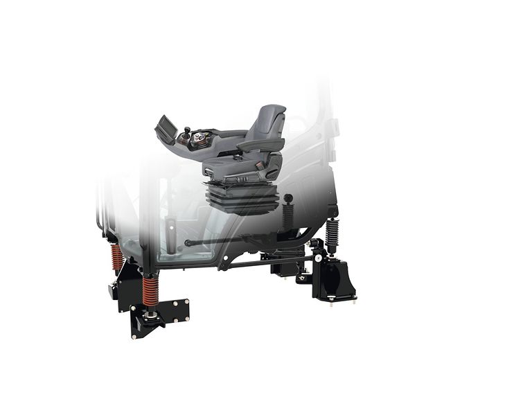 comfort_image_01