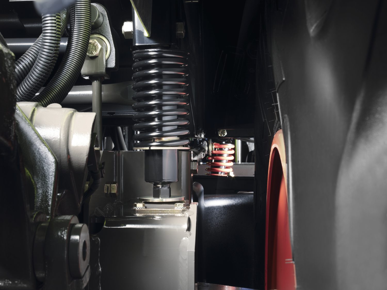 undefined undefined