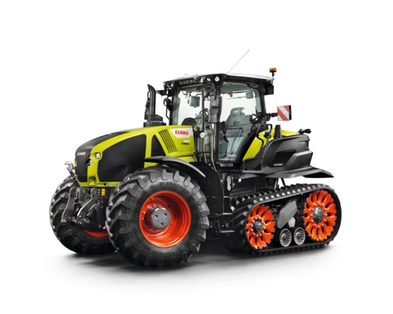 axion-960-tt (1)