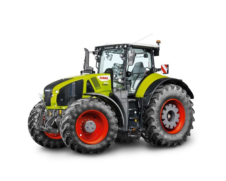 axion-960 (1)